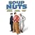 Soup to Nuts with the Three Stooges