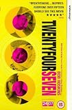 Twenty Four Seven [VHS] [1998]