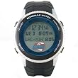 Game Time Men's NBA L.A. Clippers Schedule Watch #NBA-SW-LAC