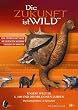 Die Zukunft ist wild - 13 Episoden