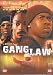 Gang Law