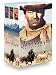 VHS : The John Wayne Collection (The Cowboys/The Searchers/Stagecoach)