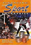 Financing the Sport Enterprise