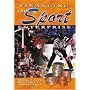 Financing the Sport Enterprise