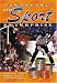 Books : Financing the Sport Enterprise