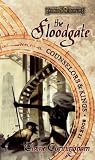  : The Floodgate (Forgotten Realms: Counselors & Kings, Book 2)