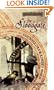 The Floodgate (Forgotten Realms: Counselors & Kings, Book 2)