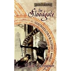 The Floodgate (Counselors & Kings)