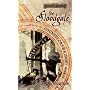 The Floodgate (Counselors & Kings)