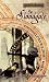 Books : The Floodgate (Forgotten Realms: Counselors & Kings, Book 2)