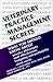 Book Veterinary Practice Management Secrets