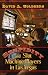 Book Stupidity and Slot Machine Players in Las Vegas