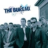 The Bureau: Remastered & Expanded