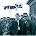 The Bureau