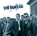 The Bureau