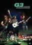 G3 - Live In Tokyo: (Satriani, Vai & Petrucci) (2005)