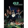 G3: Live in Tokyo