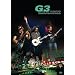 G3: Live in Tokyo