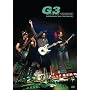 G3: Live in Tokyo