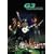 G3: Live in Tokyo