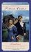 Lanterns (Regency Romance)