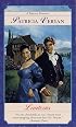 Lanterns (Regency Romance)