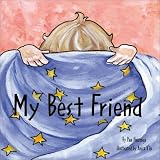 My Best Friend