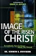 Image of the Risen Christ