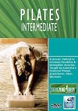 Pilates Intermediate [DVD]