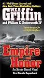 ISBN 9780515153231