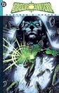 Green Lantern: Brother's Keeper