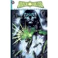 Green Lantern: Brother's Keeper (Green Lantern (Graphic Novels)) by Judd Winick