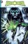 Green Lantern: Brother's Keeper
