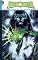 Green Lantern: Brother's Keeper