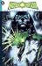 Green Lantern trade paperbacks