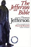 The Jefferson Bible