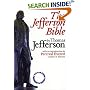 The Jefferson Bible