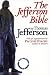 Book cover of The Jefferson Bible.