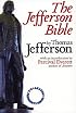 The Jefferson Bible