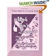 Aleph Isn't Enough: Hebrew for Adults (Book 2 Teacher's Guide) by Linda Motzkin