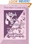 Aleph Isn't Enough: Hebrew for Adults (Book 2 Teacher's Guide)