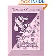 Aleph Isn't Enough: Hebrew for Adults (Book 2 Teacher's Guide) by Linda Motzkin