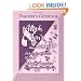 Aleph Isn't Enough: Hebrew for Adults (Book 2 Teacher's Guide)