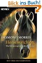 Horsewatching: Die K�rpersprache des Pferdes