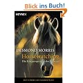 Horsewatching: Die K�rpersprache des Pferdes