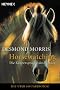 Horsewatching: Die K�rpersprache des Pferdes