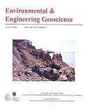 Engineering