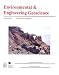 Magazines: Environmental & Engineering Geoscience