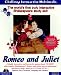 Romeo and Juliet - A truly interactive Shakespeare study aid! (Home user copy)