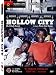 Hollow City
